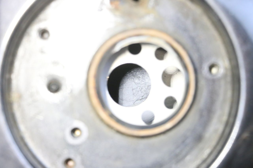 photo de RESERVOIR ESSENCE YAMAHA FZ6 N FAZER 600 (2004 - 2006)