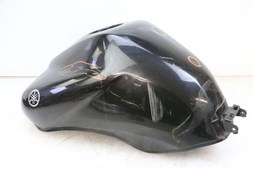 photo de RESERVOIR ESSENCE YAMAHA FZ6 N FAZER 600 (2004 - 2006)