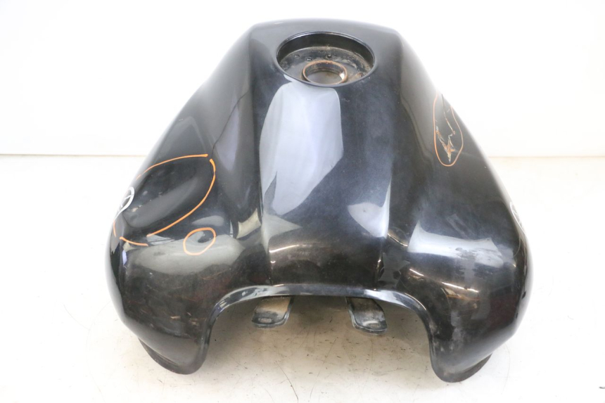 photo de RESERVOIR ESSENCE YAMAHA FZ6 N FAZER 600 (2004 - 2006)