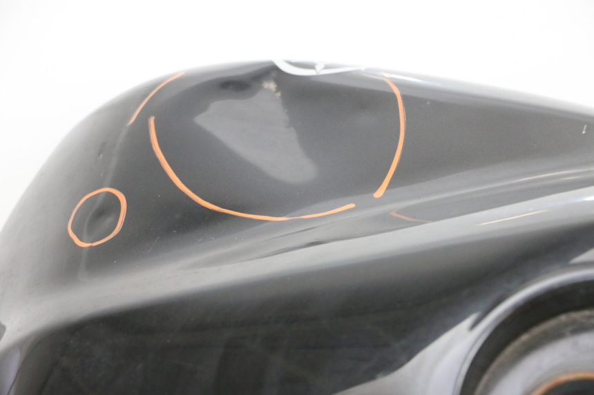photo de RESERVOIR ESSENCE YAMAHA FZ6 N FAZER 600 (2004 - 2006)