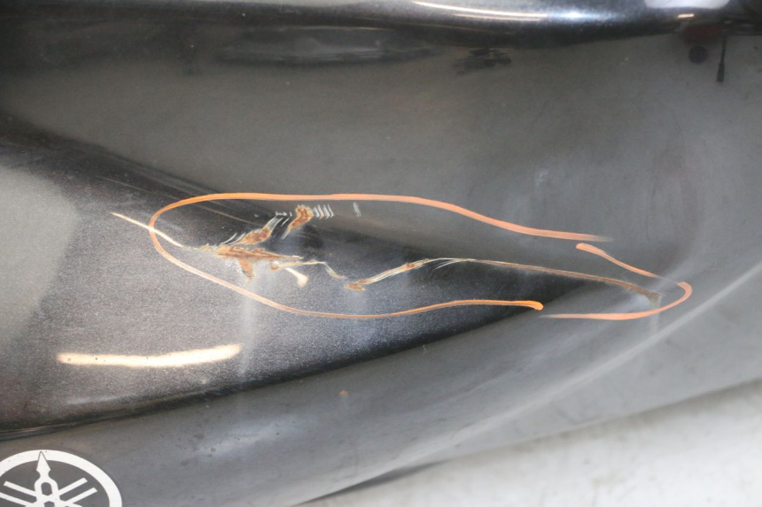 photo de RESERVOIR ESSENCE YAMAHA FZ6 N FAZER 600 (2004 - 2006)