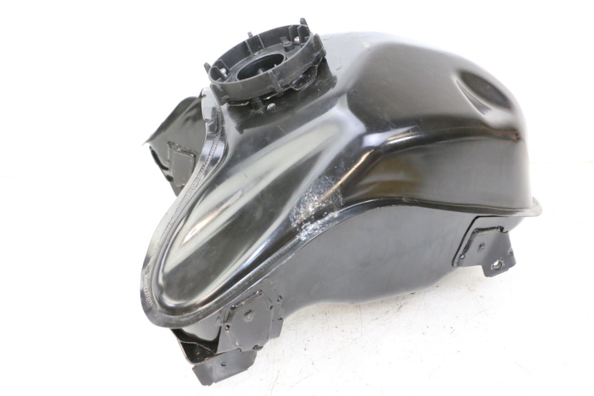 photo de RESERVOIR ESSENCE BMW G310 R 310 (2016 - 2020)