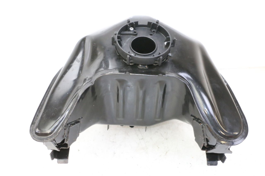 photo de RESERVOIR ESSENCE BMW G310 R 310 (2016 - 2020)