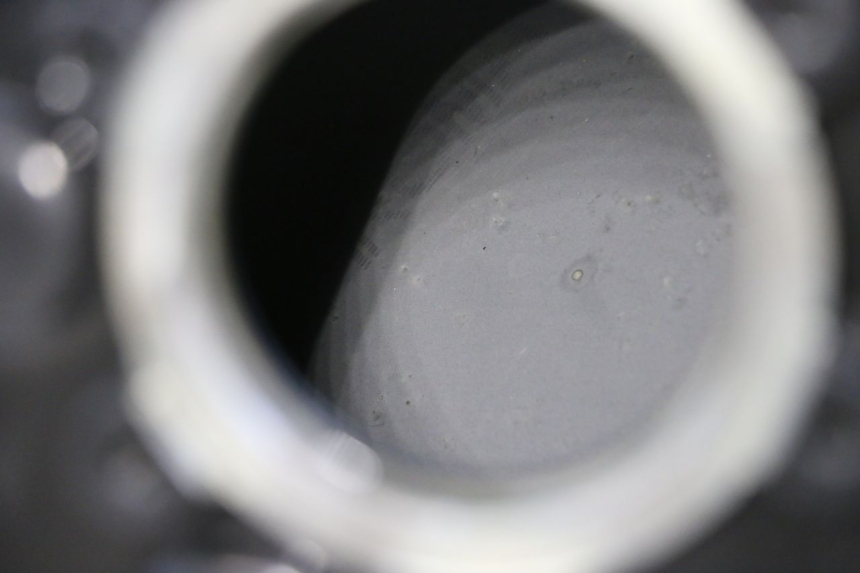 photo de RESERVOIR ESSENCE BMW G310 R 310 (2016 - 2020)