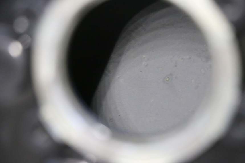 photo de RESERVOIR ESSENCE BMW G310 R 310 (2016 - 2020)