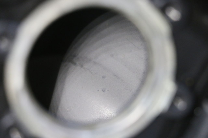 photo de RESERVOIR ESSENCE BMW G310 R 310 (2016 - 2020)