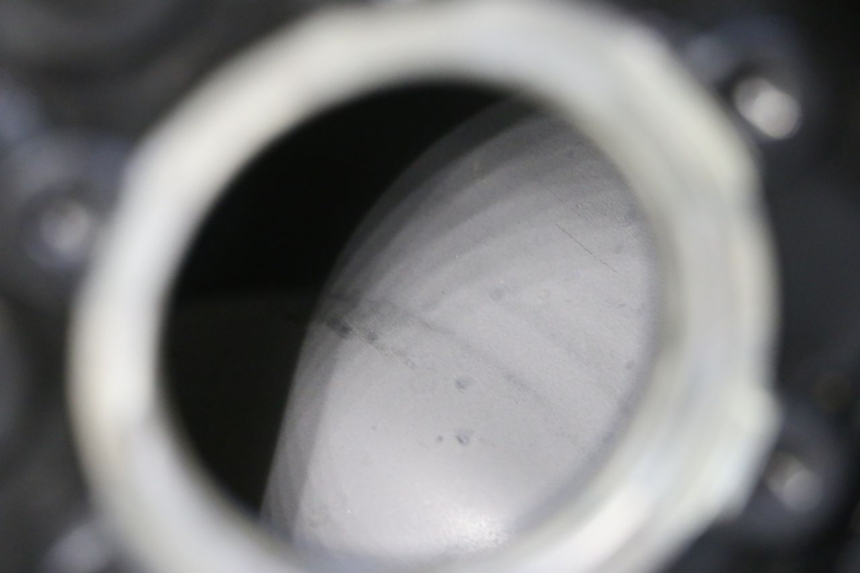 photo de RESERVOIR ESSENCE BMW G310 R 310 (2016 - 2020)