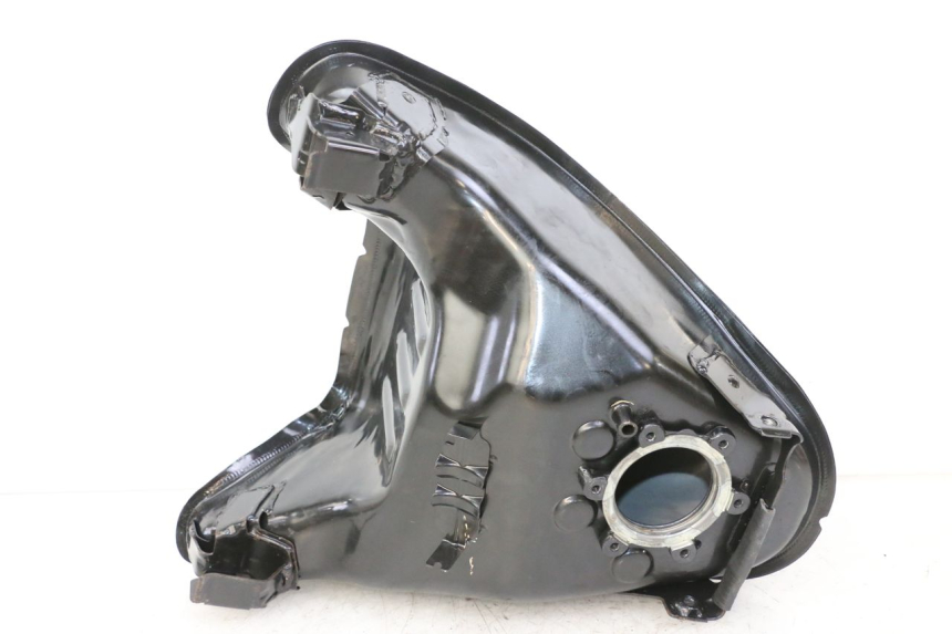 photo de RESERVOIR ESSENCE BMW G310 R 310 (2016 - 2020)