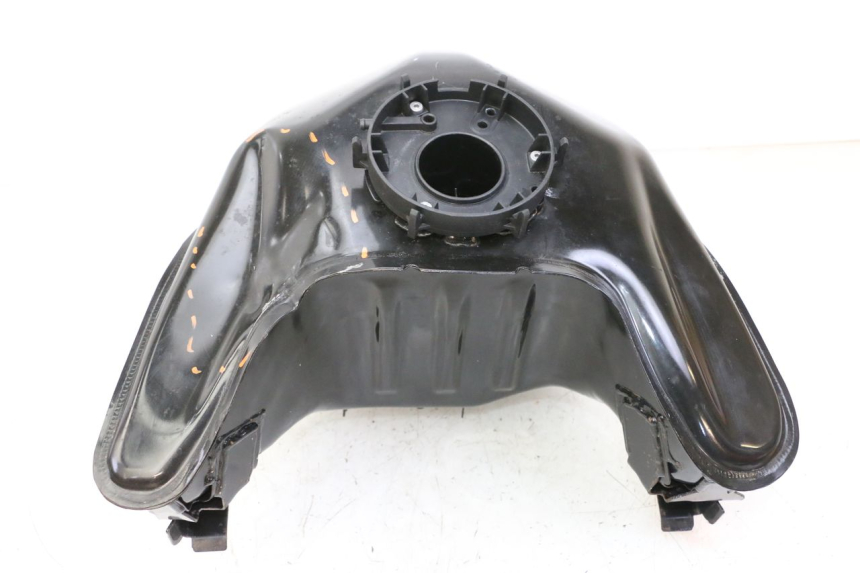 photo de RESERVOIR ESSENCE BMW G310 R 310 (2016 - 2020)