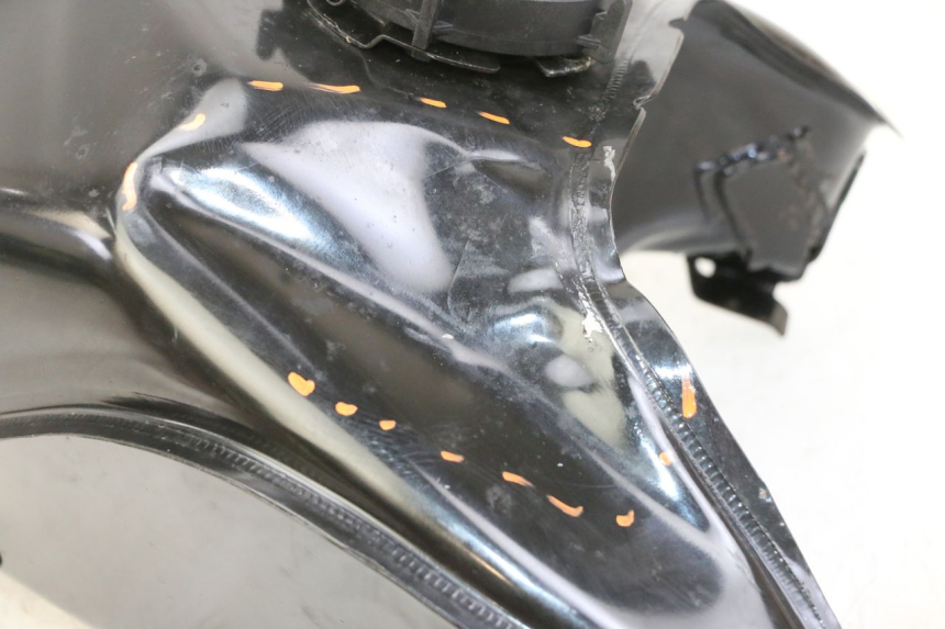 photo de RESERVOIR ESSENCE BMW G310 R 310 (2016 - 2020)