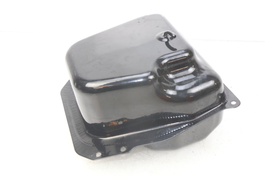 photo de RESERVOIR ESSENCE NECO GPX 4T 50 (2018 - 2022)