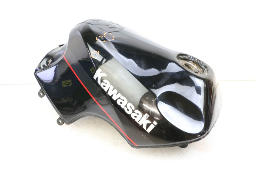 photo de RESERVOIR ESSENCE KAWASAKI GPZ RX 1000 (1986 - 1988) - Zoom qualité