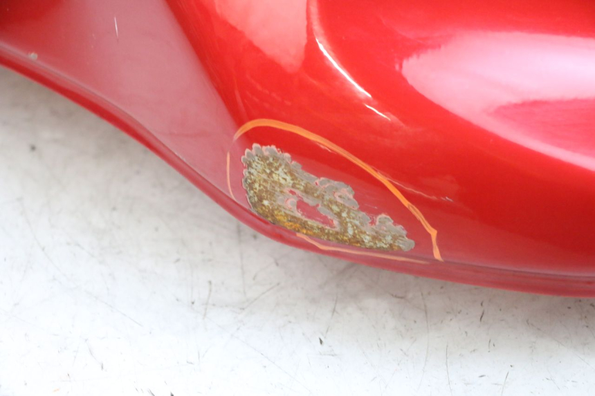 photo de RESERVOIR ESSENCE SUZUKI GSF N BANDIT 600 (1996 - 1999) - Focus structure