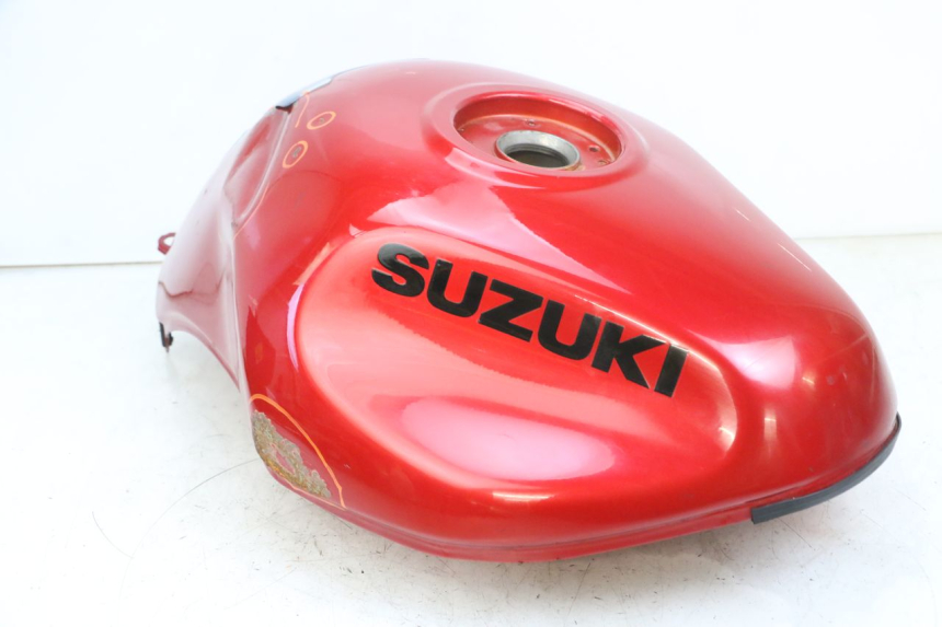 photo de RESERVOIR ESSENCE SUZUKI GSF N BANDIT 600 (1996 - 1999) - Vue principale