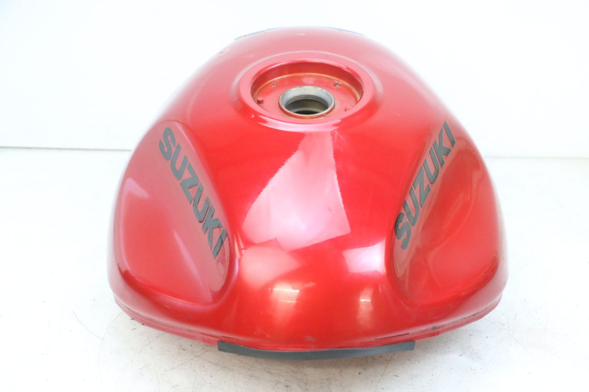 photo de RESERVOIR ESSENCE SUZUKI GSF N BANDIT 600 (1996 - 1999) - Détail de la pièce
