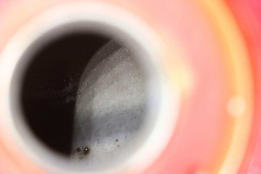 photo de RESERVOIR ESSENCE SUZUKI GSF N BANDIT 600 (1996 - 1999) - Marquages et références