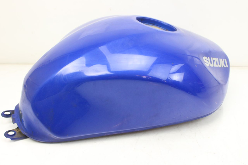 photo de RESERVOIR ESSENCE SUZUKI GSF S BANDIT 600 (2000 - 2004)