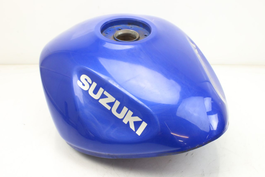 photo de RESERVOIR ESSENCE SUZUKI GSF S BANDIT 600 (2000 - 2004)