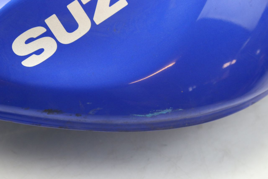 photo de RESERVOIR ESSENCE SUZUKI GSF S BANDIT 600 (2000 - 2004)