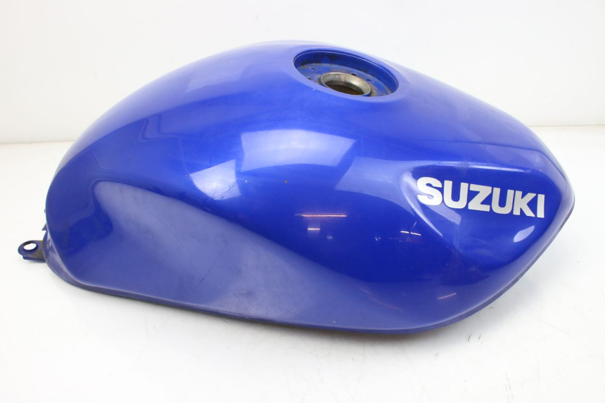 photo de RESERVOIR ESSENCE SUZUKI GSF S BANDIT 600 (2000 - 2004)