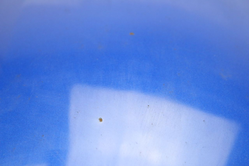 photo de RESERVOIR ESSENCE SUZUKI GSF S BANDIT 600 (2000 - 2004)