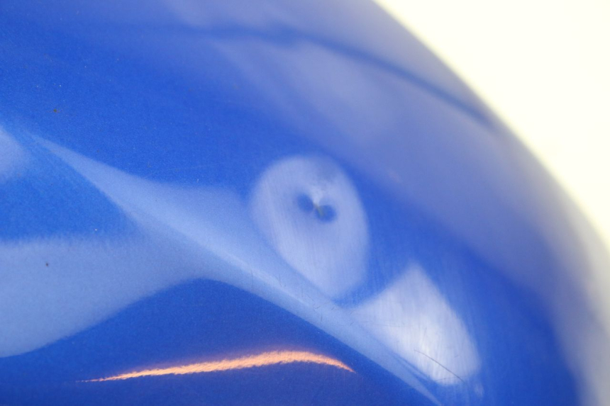 photo de RESERVOIR ESSENCE SUZUKI GSF S BANDIT 600 (2000 - 2004)