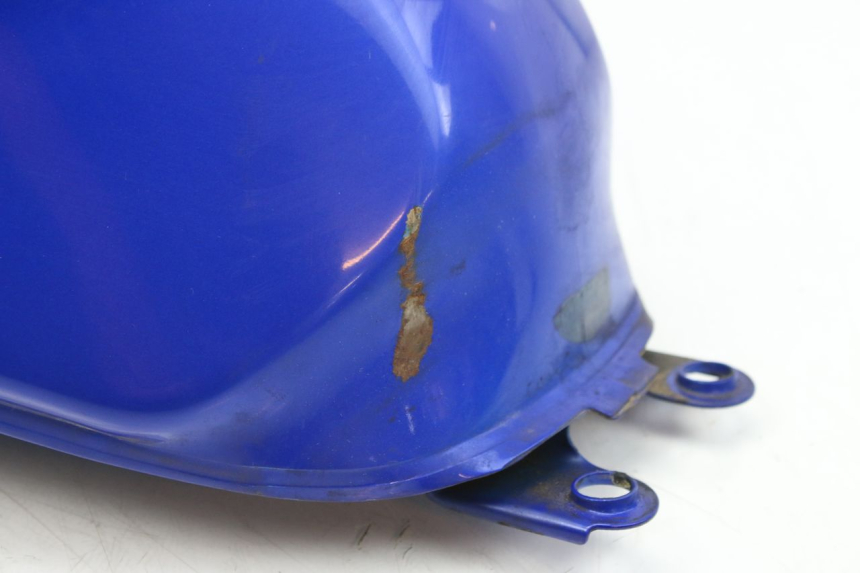 photo de RESERVOIR ESSENCE SUZUKI GSF S BANDIT 600 (2000 - 2004)