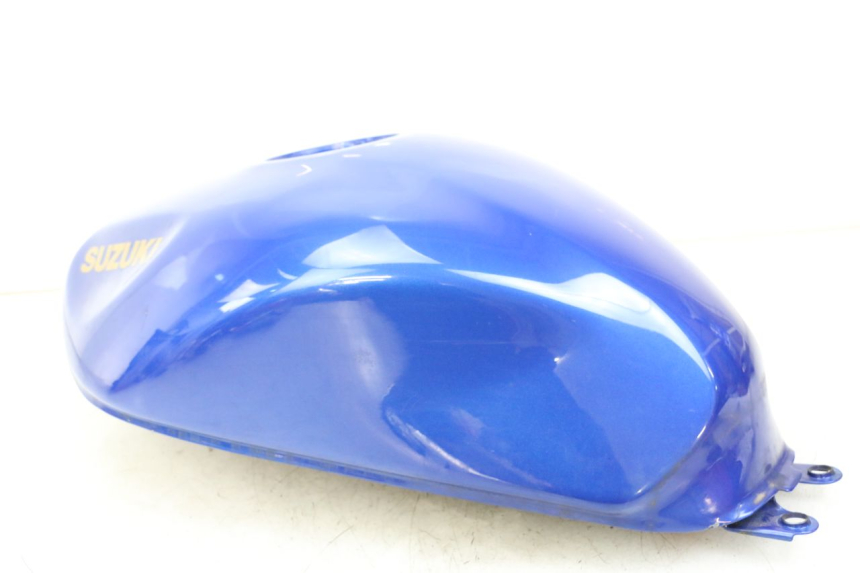 photo de RESERVOIR ESSENCE SUZUKI GSF S BANDIT 600 (2000 - 2004) - Vue rapprochée