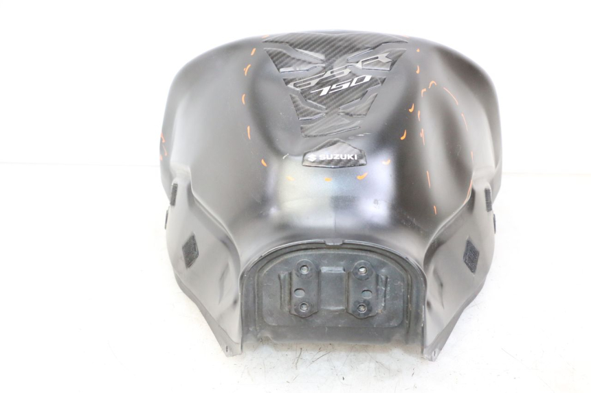 photo de RESERVOIR ESSENCE SUZUKI GSR 750 (2011 - 2017)