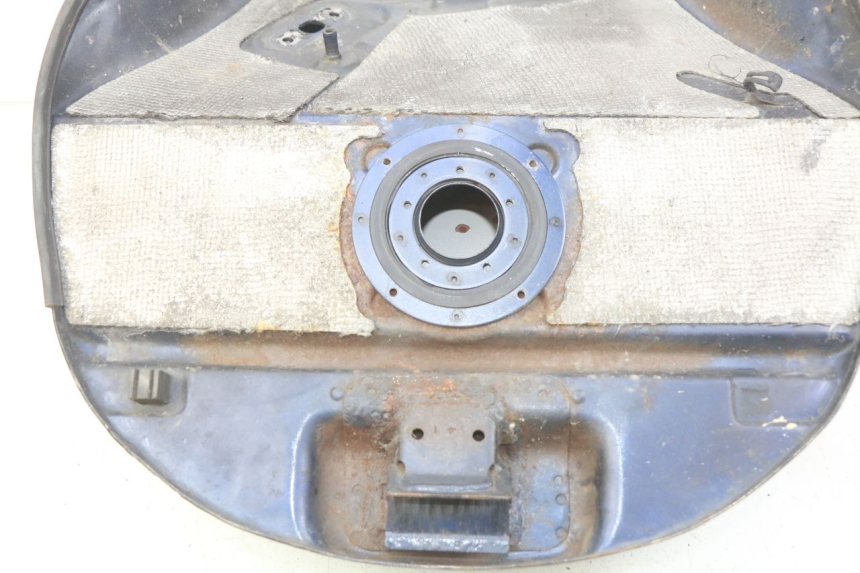photo de RESERVOIR ESSENCE SUZUKI GSX-F GSX  F 1100 (1988 - 1994)
