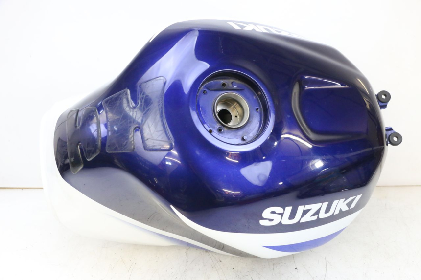 photo de RESERVOIR ESSENCE SUZUKI GSXR GSX-R 1000 (2003 - 2004) - Vue principale
