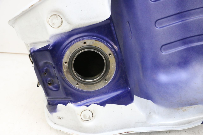 photo de RESERVOIR ESSENCE SUZUKI GSXR GSX-R 1000 (2003 - 2004) - Vue produit