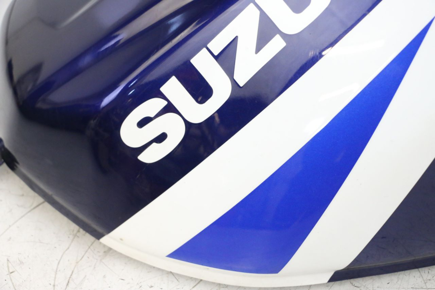 photo de RESERVOIR ESSENCE SUZUKI GSXR GSX-R 1000 (2003 - 2004) - Détail de la pièce