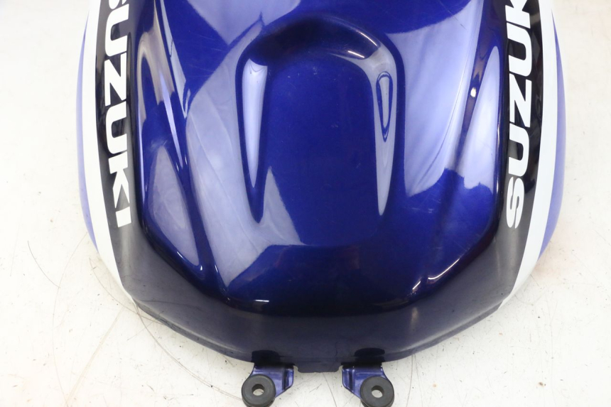 photo de RESERVOIR ESSENCE SUZUKI GSXR GSX-R 1000 (2003 - 2004) - Autre angle de vue