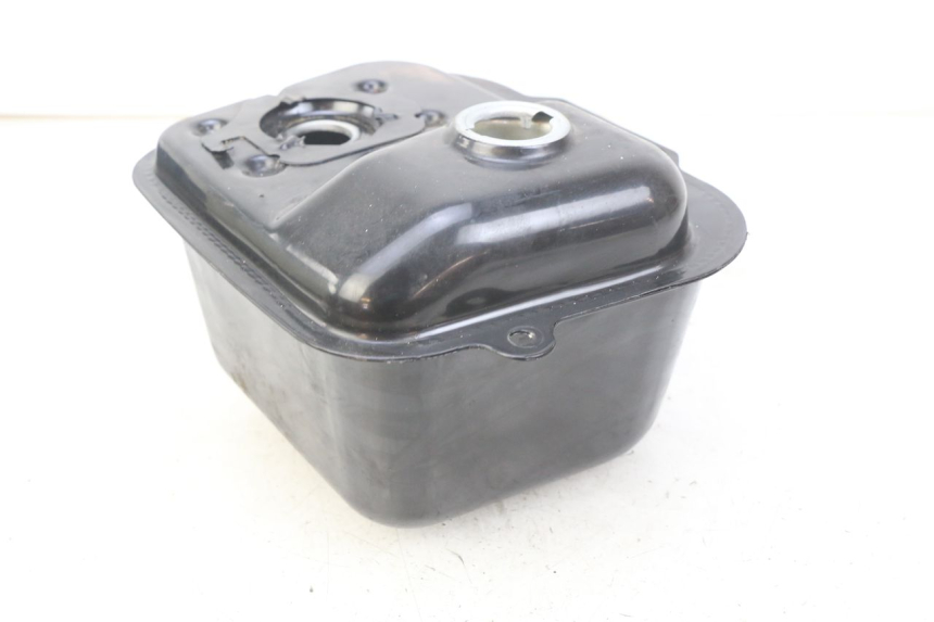 photo de RESERVOIR ESSENCE JM MOTORS GT LINE 4T 50 (2021 - 2023)