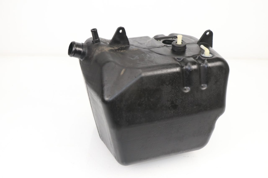 photo de RESERVOIR ESSENCE SYM GTS 250 (2005 - 2008)