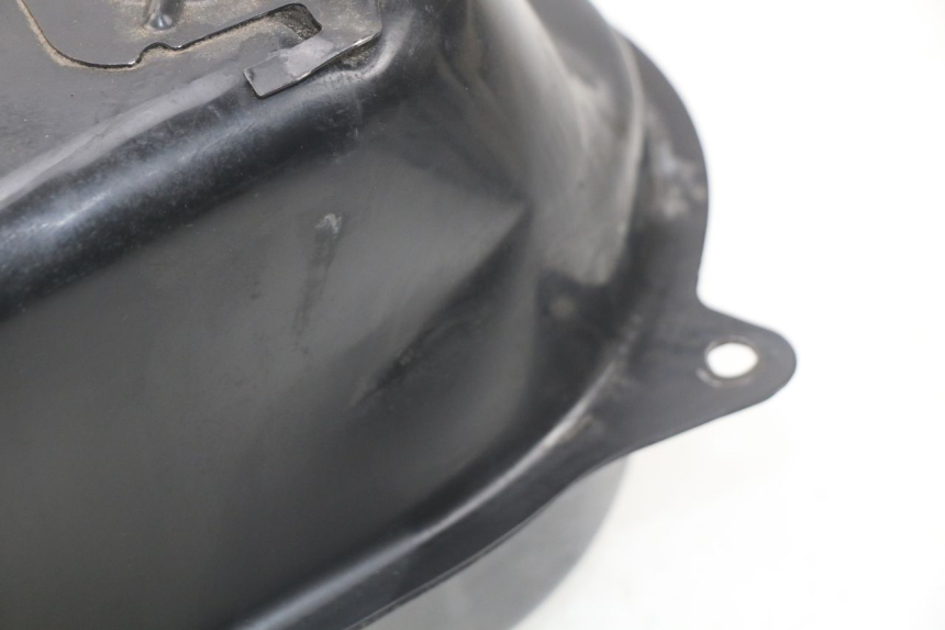 photo de RESERVOIR ESSENCE JONWAY GTX 2T 50 (2014 - 2020)