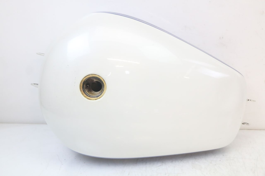 photo de RESERVOIR ESSENCE HARLEY DAVIDSON SPORTSTER XL CUSTOM 883 (1999 - 2006)