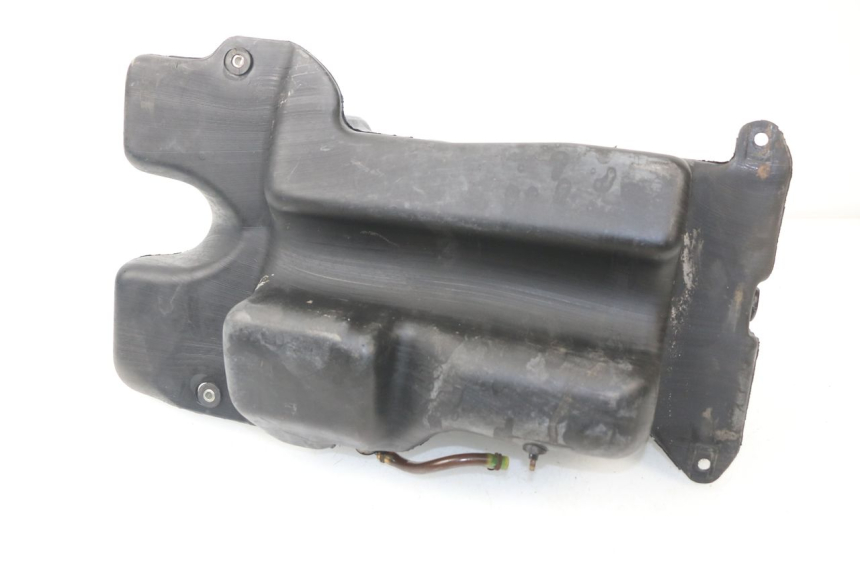 photo de RESERVOIR ESSENCE PIAGGIO HEXAGON LX4 125 (1998 - 2001)