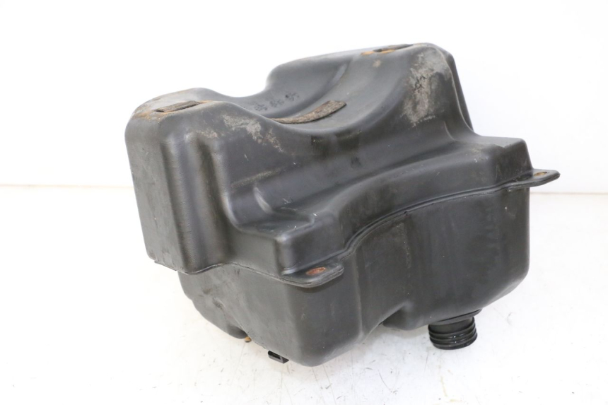 photo de RESERVOIR ESSENCE DAELIM HISTORY 125 (2001 - 2002)