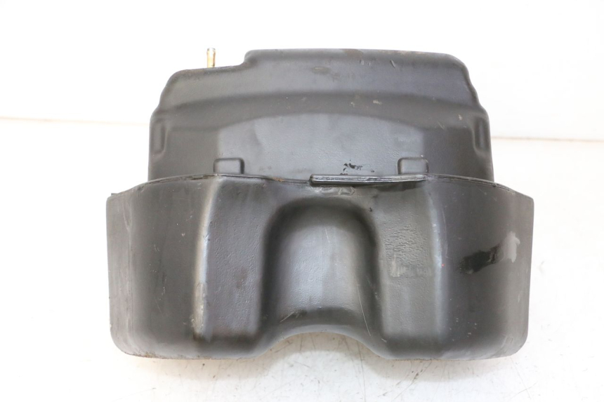 photo de RESERVOIR ESSENCE DAELIM HISTORY 125 (2001 - 2002)