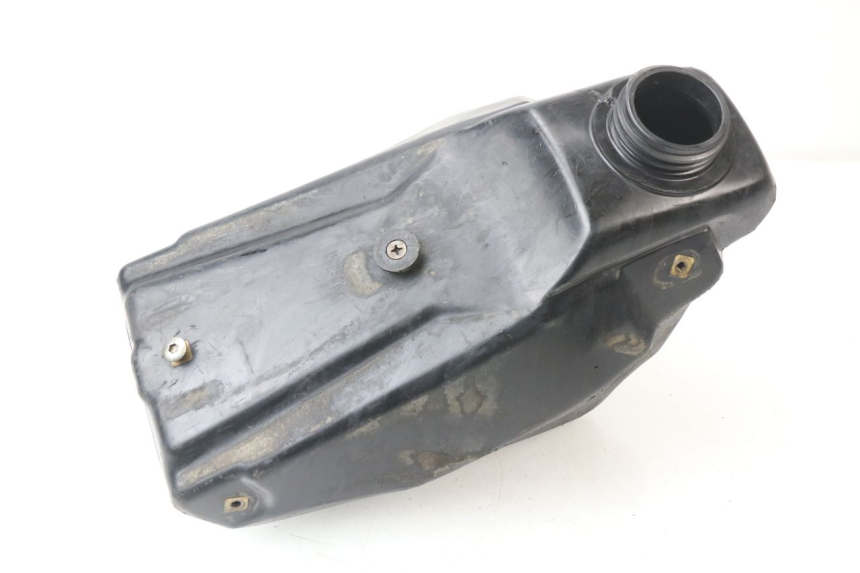 photo de RESERVOIR ESSENCE HONDA CRF CR-F 450 (2001 - 2005)
