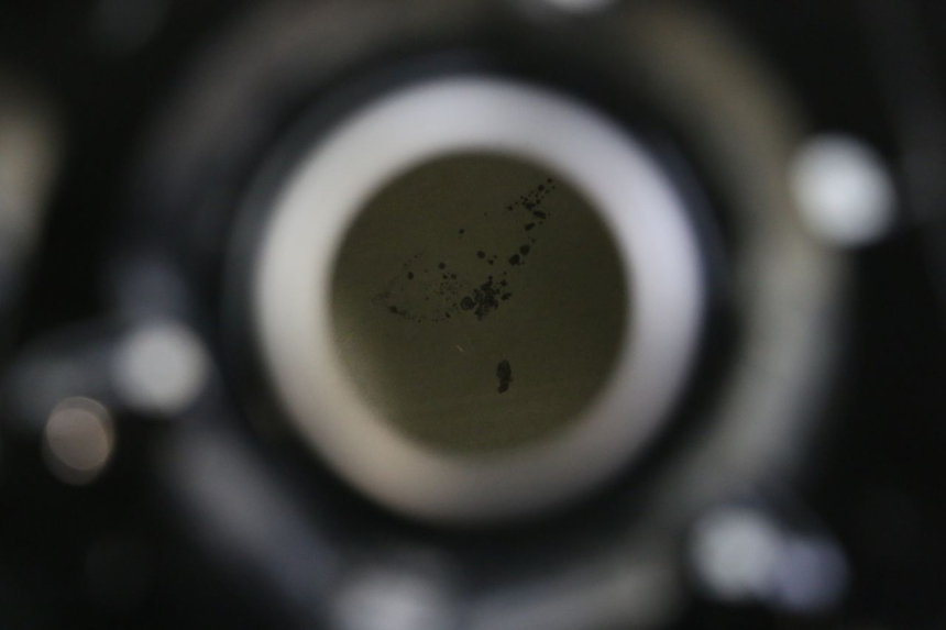 photo de RESERVOIR ESSENCE HONDA NES AROBASE 125 (2000 - 2003)