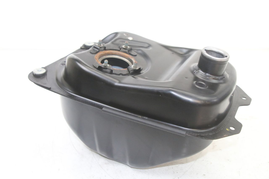 photo de RESERVOIR ESSENCE HONDA PCX (JF57/JF64) 125 (2014 - 2018)
