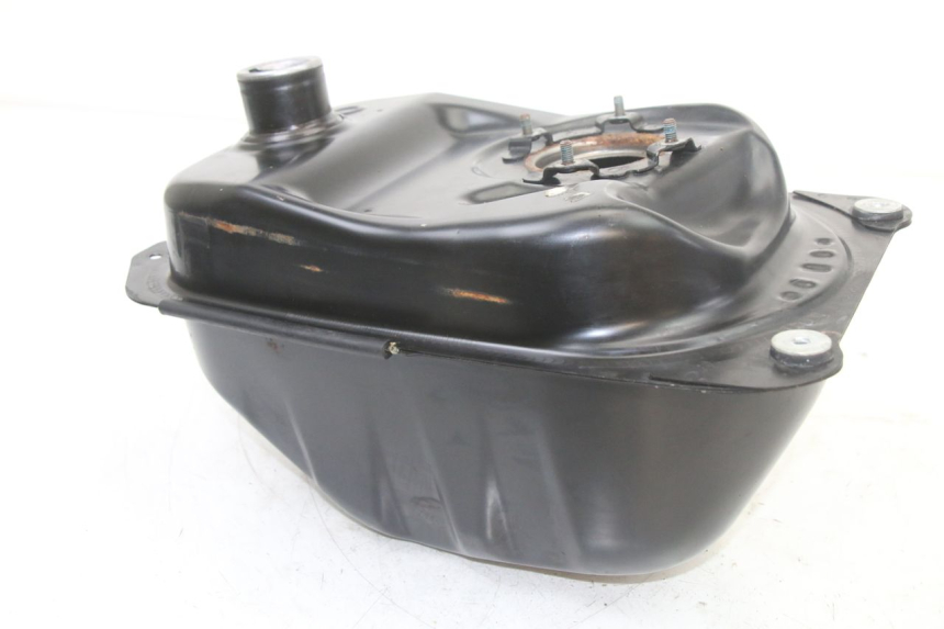 photo de RESERVOIR ESSENCE HONDA PCX (JF57/JF64) 125 (2014 - 2018)