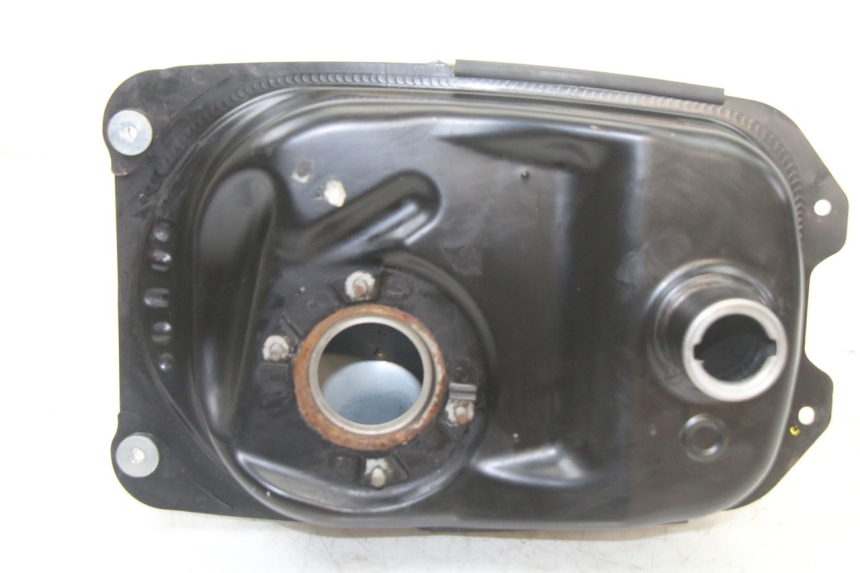 photo de RESERVOIR ESSENCE HONDA PCX (JF57/JF64) 125 (2014 - 2018)