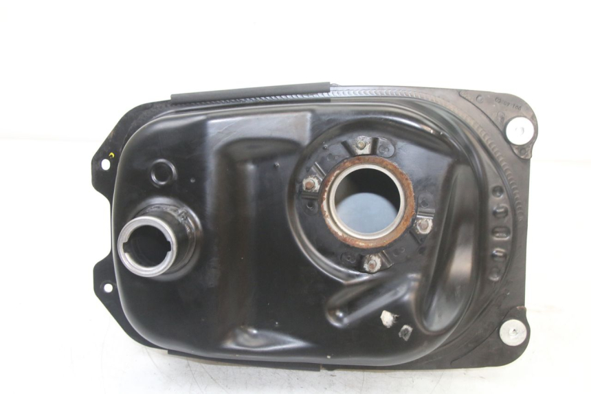 photo de RESERVOIR ESSENCE HONDA PCX (JF57/JF64) 125 (2014 - 2018)