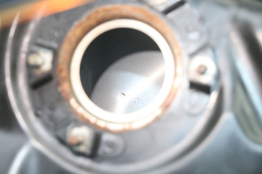 photo de RESERVOIR ESSENCE HONDA PCX (JF57/JF64) 125 (2014 - 2018)