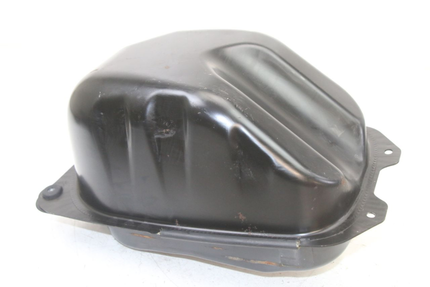 photo de RESERVOIR ESSENCE HONDA PCX (JF57/JF64) 125 (2014 - 2018)
