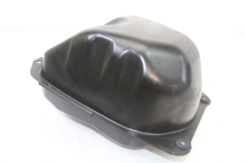 photo de RESERVOIR ESSENCE HONDA PCX (JF57/JF64) 125 (2014 - 2018)